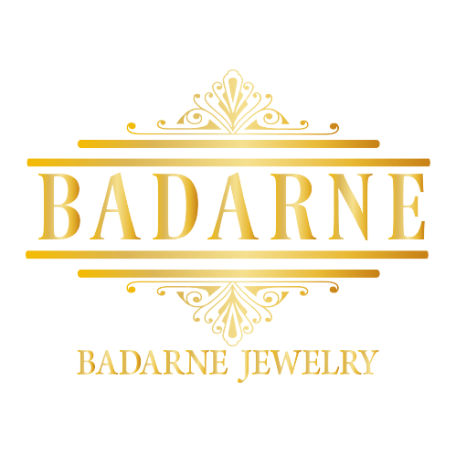 Badarne-Jewelry